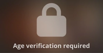 色情明星 Elle Alexandra