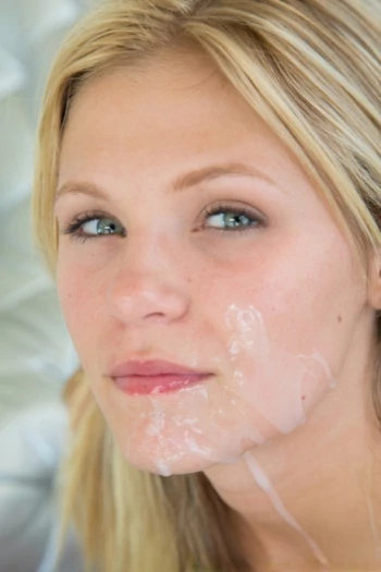 Pornoster Scarlet Red