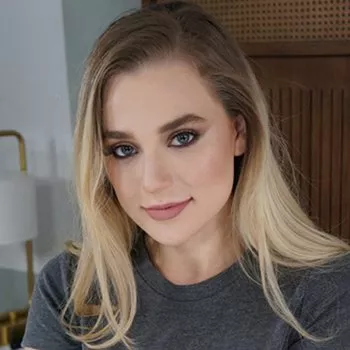 Star du porno Blake Blossom