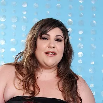 Porno Yıldızı Bella Bendz