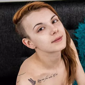 Star du porno Lydia Moser