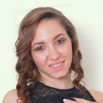 Pornostar Hayden Hennessy