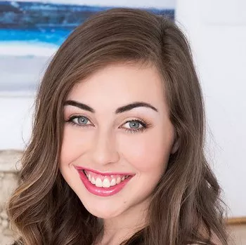 Pornoster Lexi Lovell